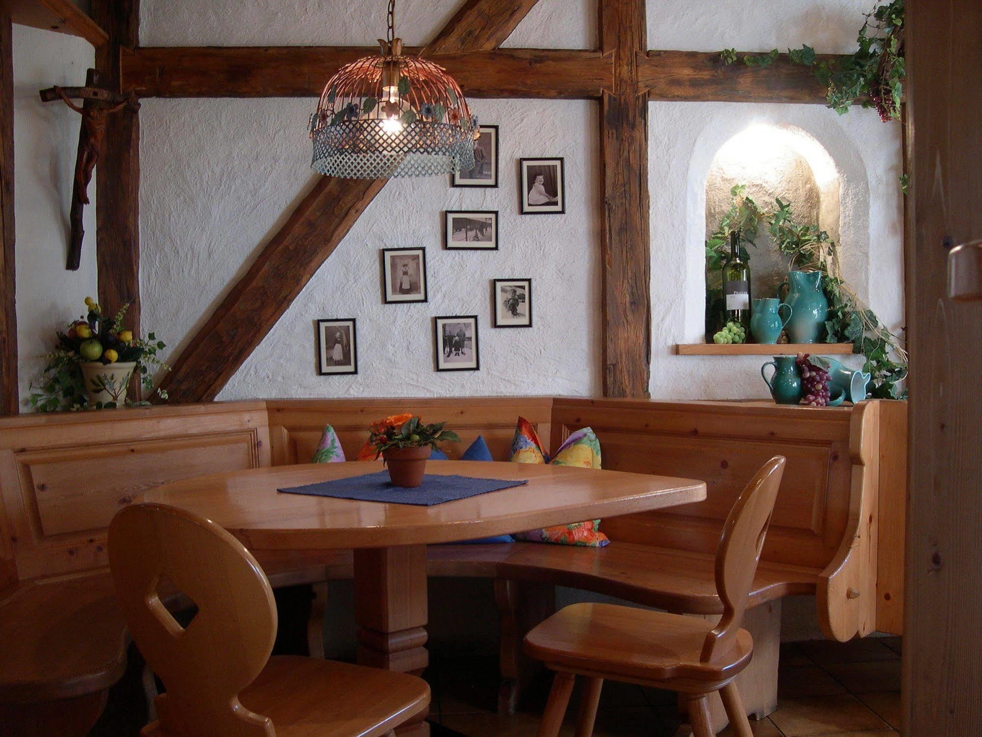 Apart Hotel San Antonio Sankt Anton am Arlberg Esterno foto