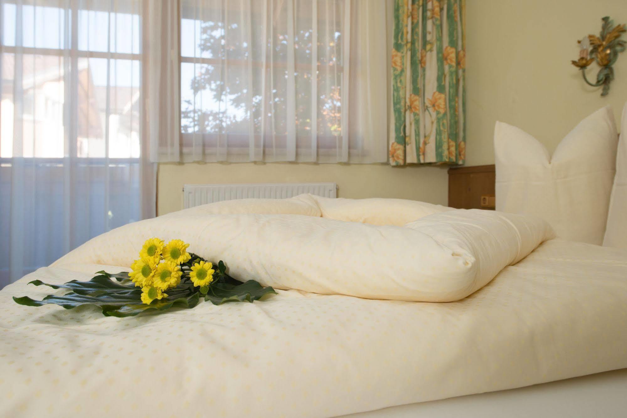 Apart Hotel San Antonio Sankt Anton am Arlberg Esterno foto